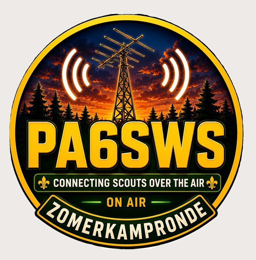 PA6SWS button